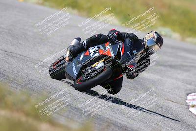media/Apr-15-2023-Classic Track Day (Sat) [[11c4616f17]]/Group 3/Turn 5/